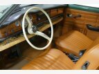 Thumbnail Photo 38 for 1971 Volkswagen Karmann-Ghia